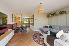 Onzenoord 29 - Foto 6.jpg